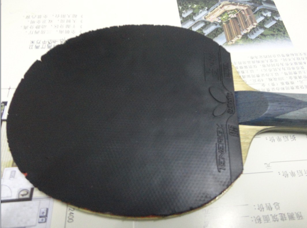 ��ɫ05����ɫ��ɷ+�������