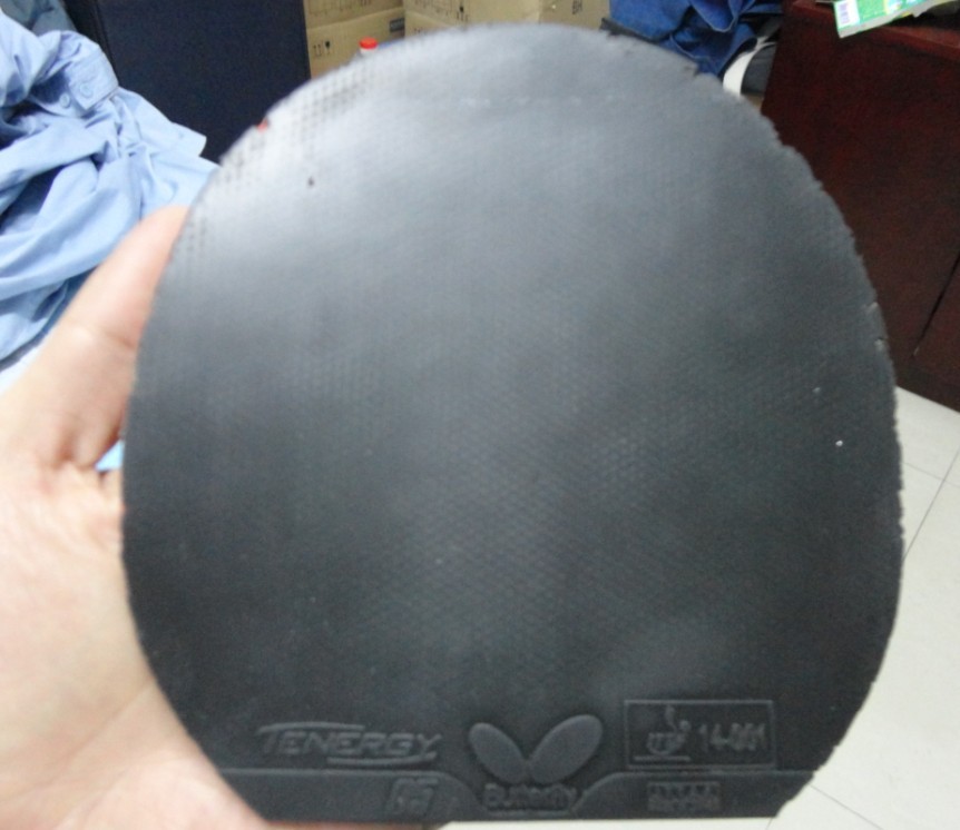 ��ɫ05����ɫ��ɷ+�������