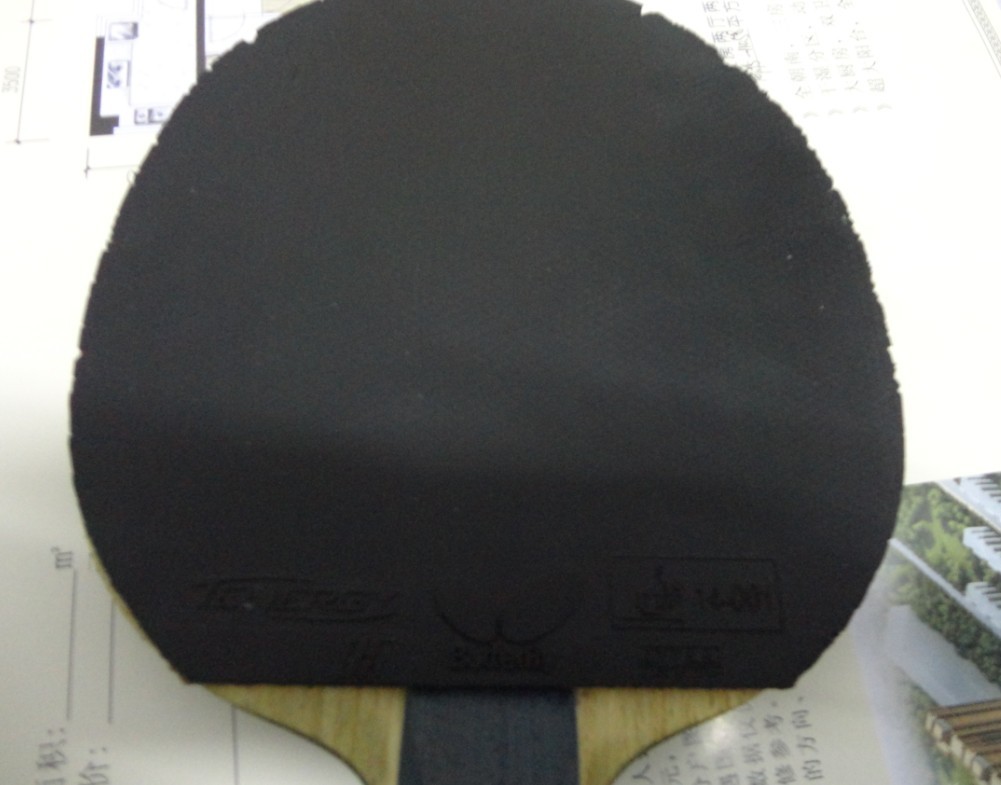 ��ɫ05����ɫ��ɷ+�������