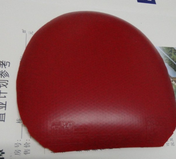 ��ɫ05����ɫ��ɷ+�������