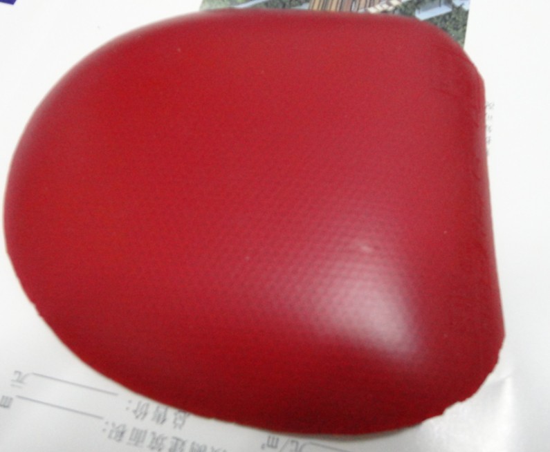 ��ɫ05����ɫ��ɷ+�������