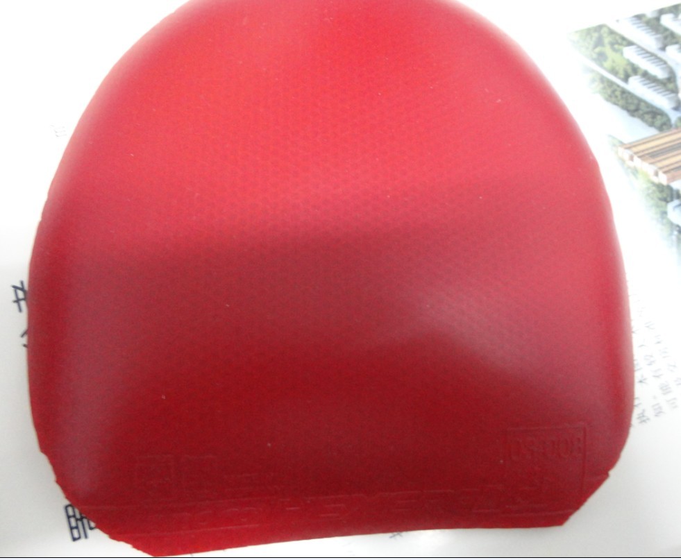 ��ɫ05����ɫ��ɷ+�������