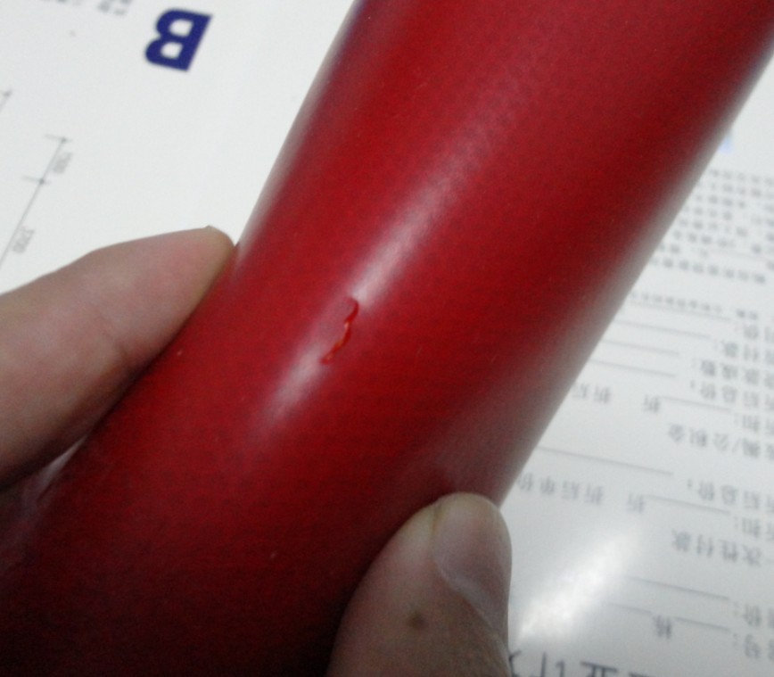 ��ɫ05����ɫ��ɷ+�������