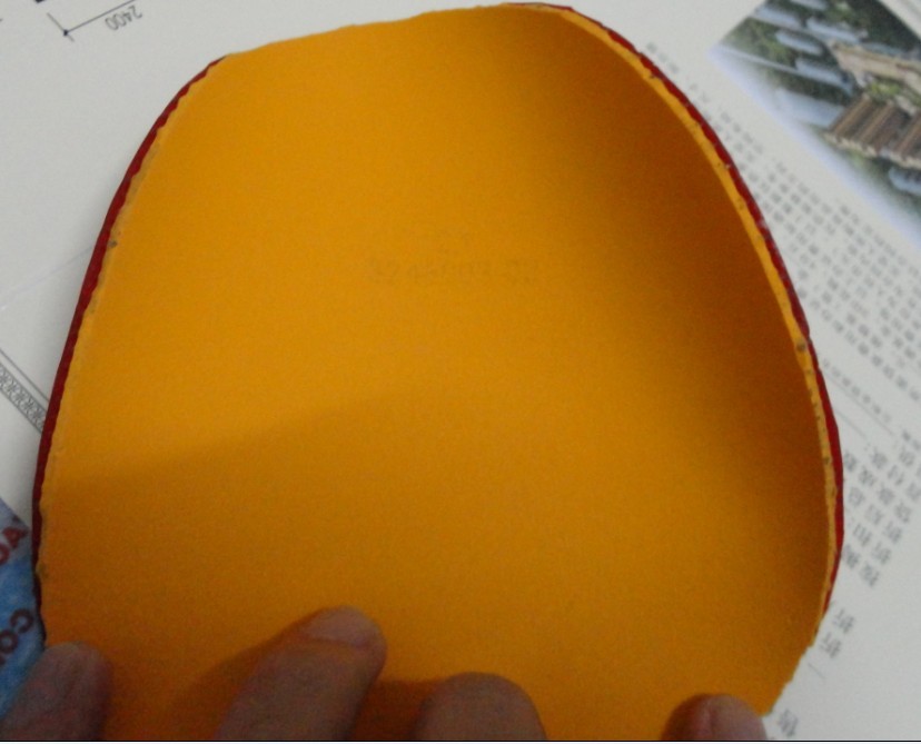 ��ɫ05����ɫ��ɷ+�������