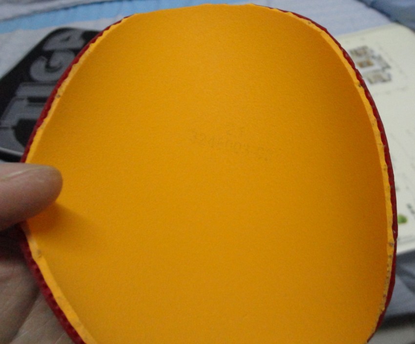 ��ɫ05����ɫ��ɷ+�������