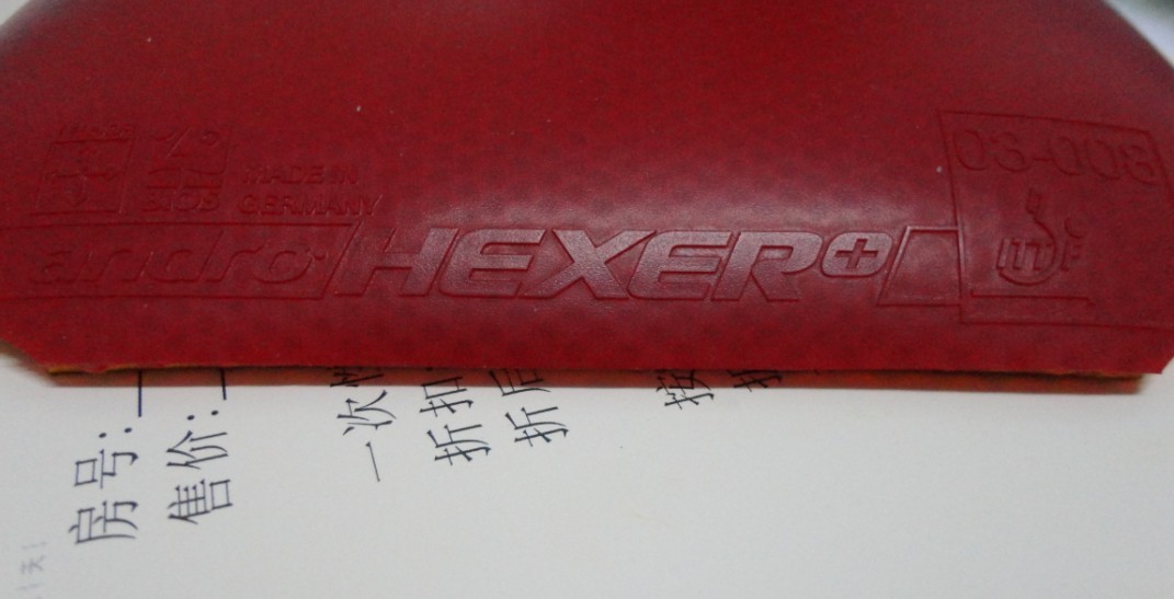 ��ɫ05����ɫ��ɷ+�������