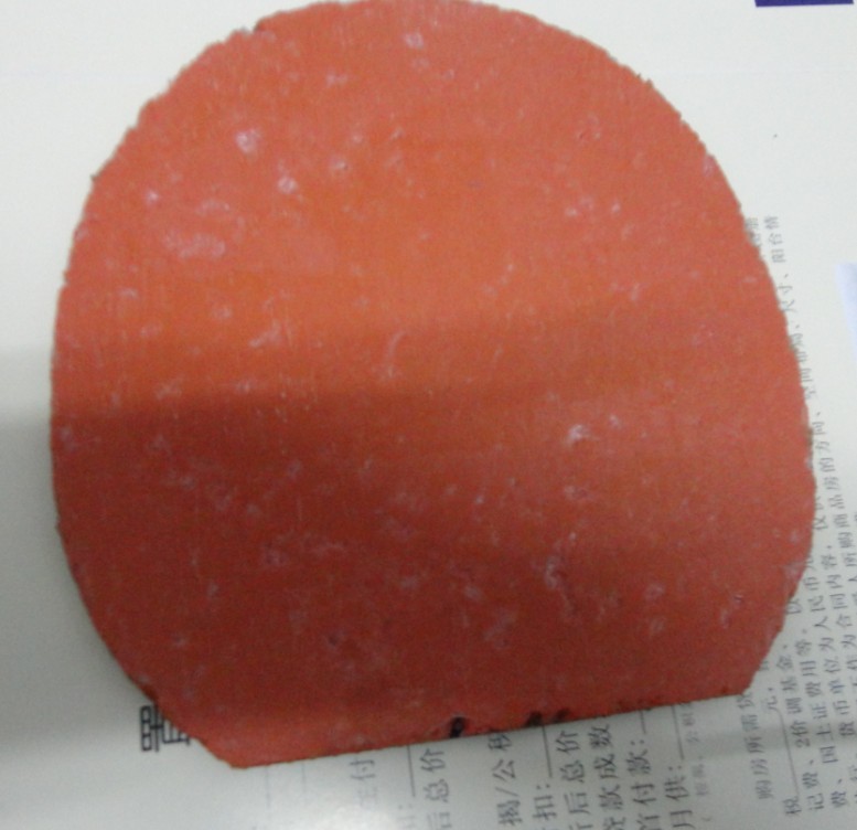 ��ɫ05����ɫ��ɷ+�������