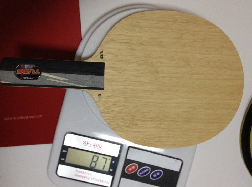 ~~~ѳ˹ٿ~87G new-->qupiterת