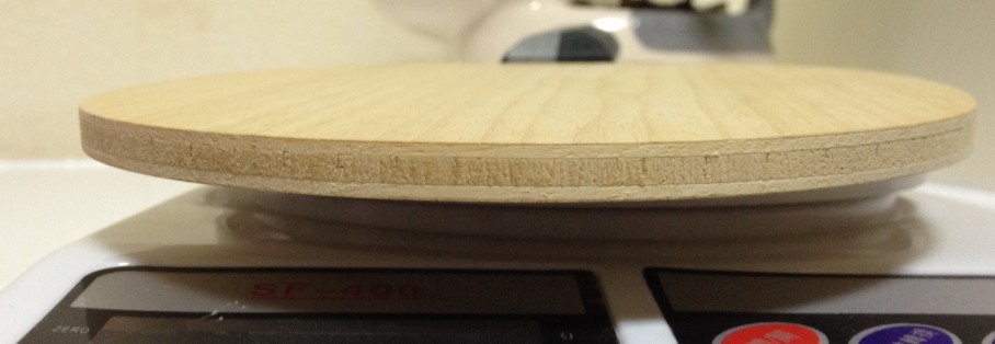 ~~~ѳ˹ٿ~87G new-->qupiterת