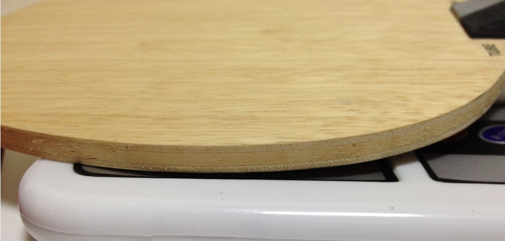 ~~~ѳ˹ٿ~87G new-->qupiterת