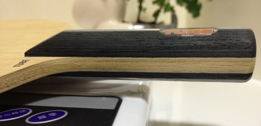 ~~~ѳ˹ٿ~87G new-->qupiterת