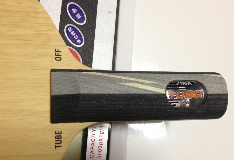 ~~~ѳ˹ٿ~87G new-->qupiterת