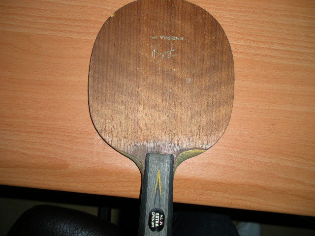 ���ҵ� ����YEO ����˱�ķ һ����Ʒ����������