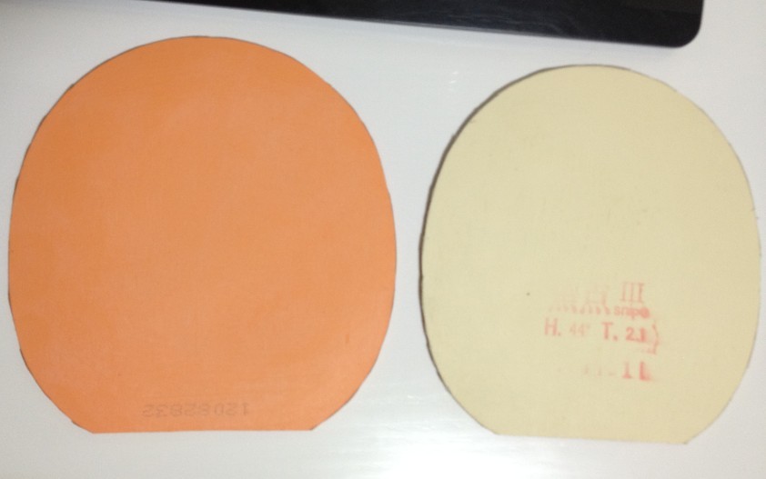~~~ѳ˹ٿ~87G new-->qupiterת