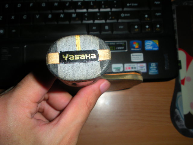 ���ҵ� ����YEO ����˱�ķ һ����Ʒ����������