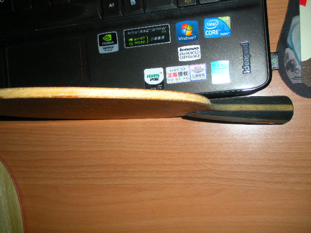 ���ҵ� ����YEO ����˱�ķ һ����Ʒ����������