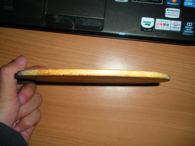 ���ҵ� ����YEO ����˱�ķ һ����Ʒ����������