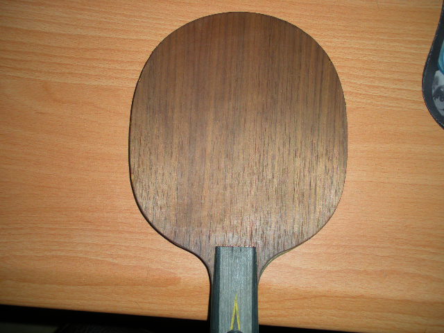 ���ҵ� ����YEO ����˱�ķ һ����Ʒ����������