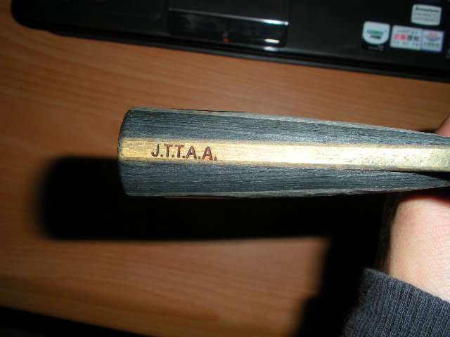 ���ҵ� ����YEO ����˱�ķ һ����Ʒ����������