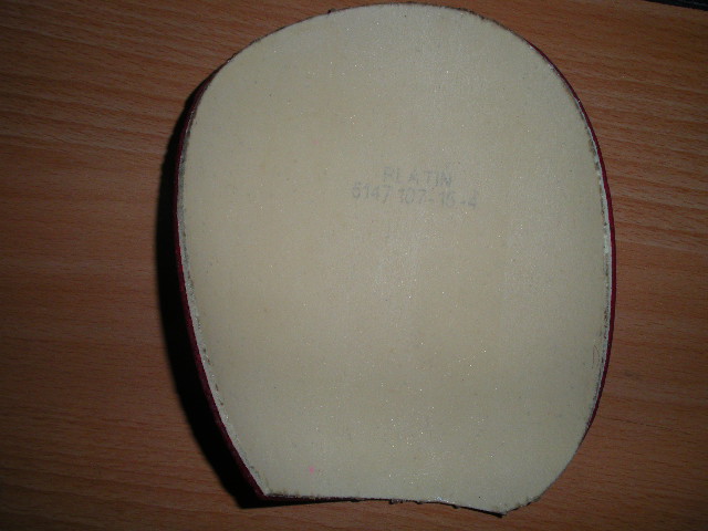 ���ҵ� ����YEO ����˱�ķ һ����Ʒ����������