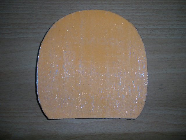 ���ҵ� ����YEO ����˱�ķ һ����Ʒ����������