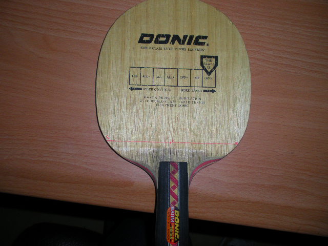 ���ҵ� ����YEO ����˱�ķ һ����Ʒ����������