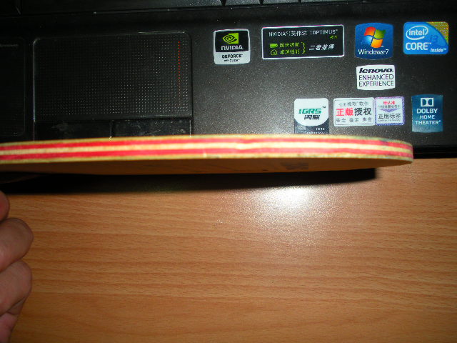 ���ҵ� ����YEO ����˱�ķ һ����Ʒ����������