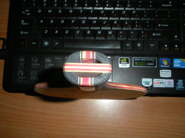 ���ҵ� ����YEO ����˱�ķ һ����Ʒ����������