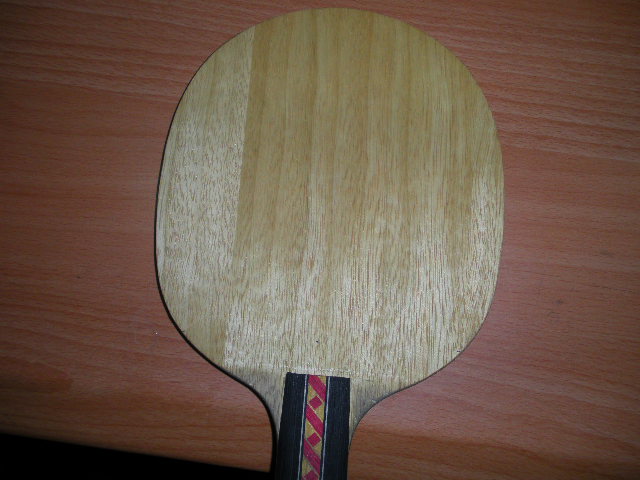 ���ҵ� ����YEO ����˱�ķ һ����Ʒ����������