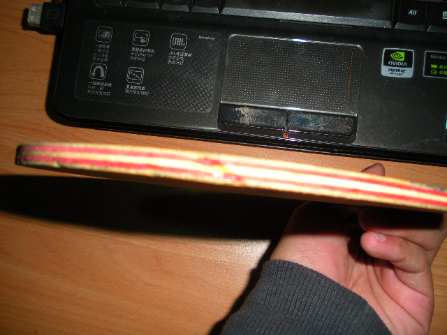 ���ҵ� ����YEO ����˱�ķ һ����Ʒ����������