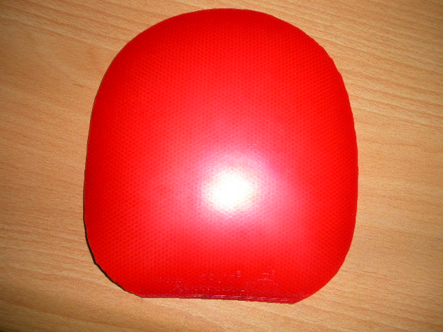 ���ҵ� ����YEO ����˱�ķ һ����Ʒ����������