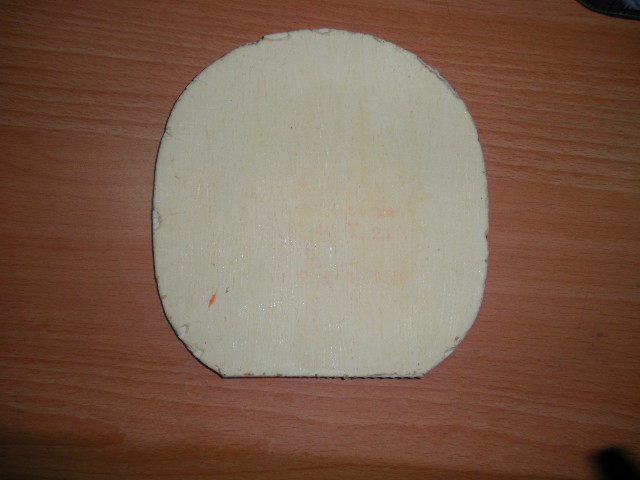 ���ҵ� ����YEO ����˱�ķ һ����Ʒ����������