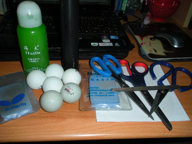 ���ҵ� ����YEO ����˱�ķ һ����Ʒ����������