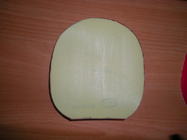 ���ҵ� ����YEO ����˱�ķ һ����Ʒ����������