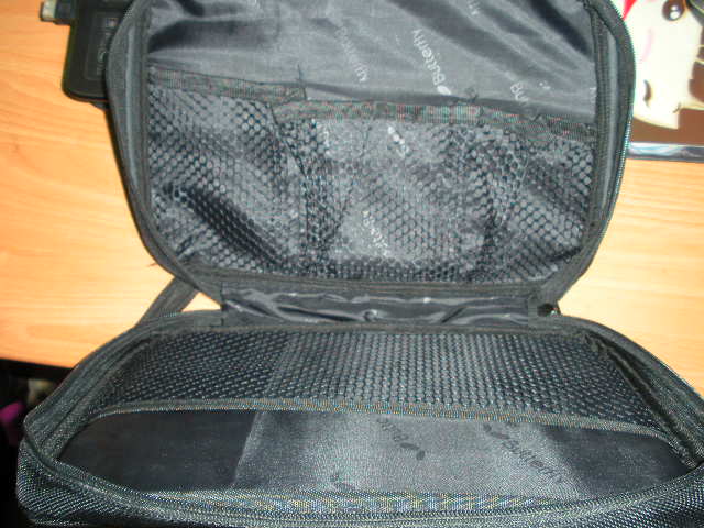 ���ҵ� ����YEO ����˱�ķ һ����Ʒ����������