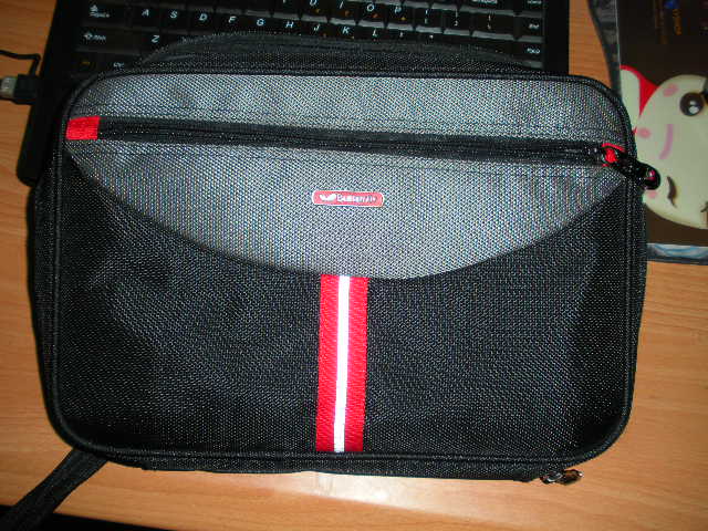 ���ҵ� ����YEO ����˱�ķ һ����Ʒ����������