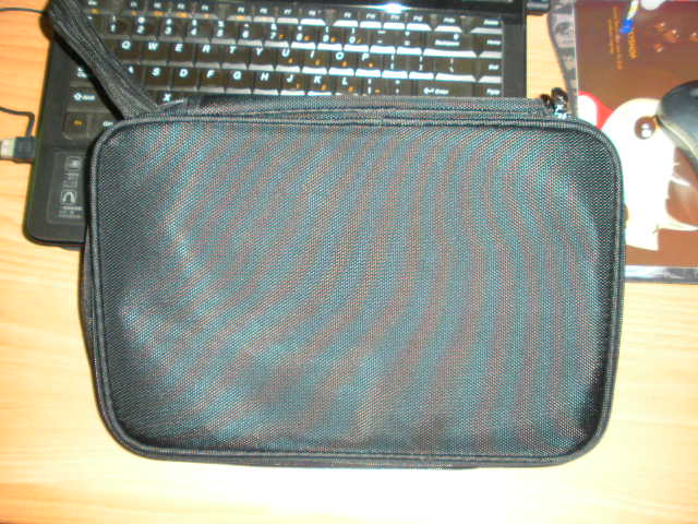 ���ҵ� ����YEO ����˱�ķ һ����Ʒ����������