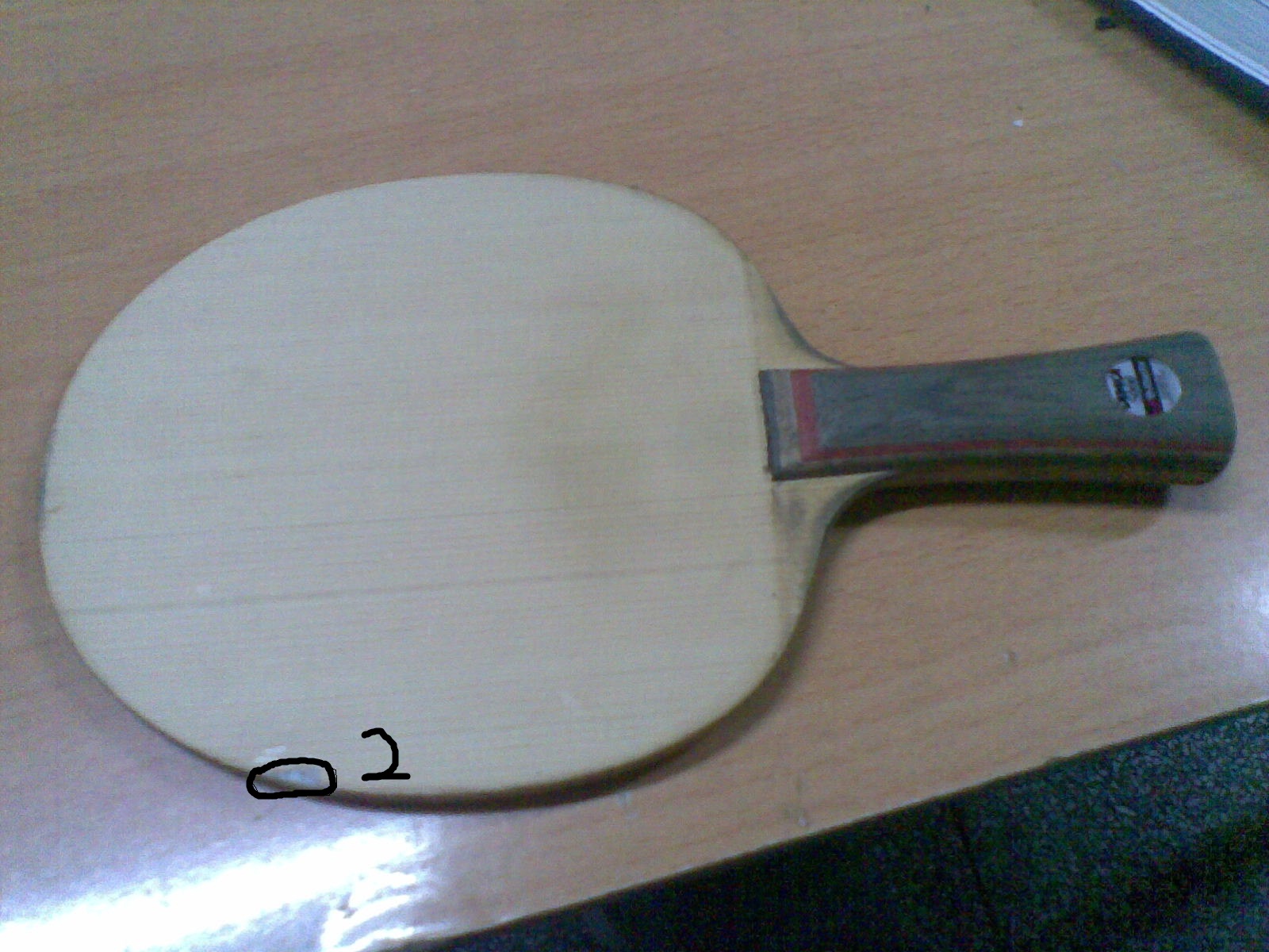 ���һ�ν��� �����˾�������