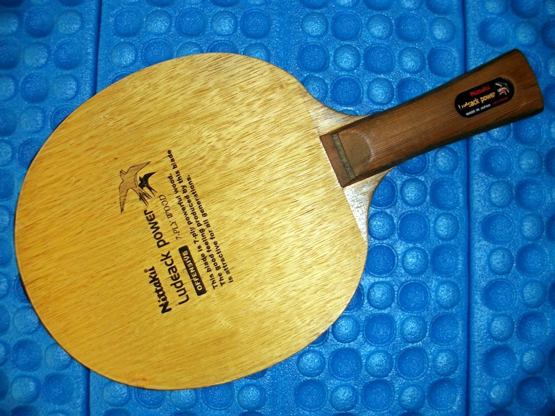 ��Ƭ����������Ӱ������ӣ��������գ�360�����Ԫת��88��FL�����������ִ�������һ��ȫ�º�������