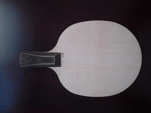 ���л���ľ5ֱ�ģ���֧�������ף���ɫ��ͼ