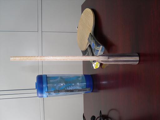 ���л���ľ5ֱ�ģ���֧�������ף���ɫ��ͼ