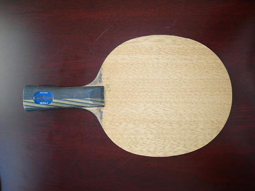 ���л���EG ����ˮ����ľ����������ɫ��ͼ��֧��������