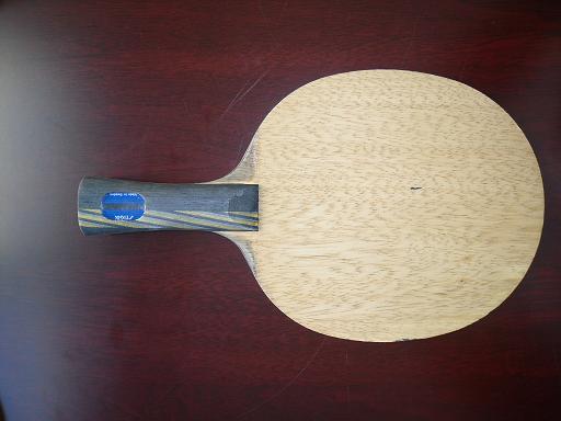 ���л���EG ����ˮ����ľ����������ɫ��ͼ��֧��������