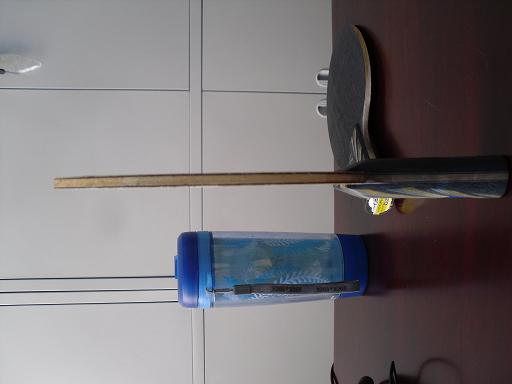 ���л���EG ����ˮ����ľ����������ɫ��ͼ��֧��������