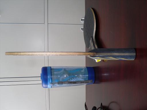 ���л���EG ����ˮ����ľ����������ɫ��ͼ��֧��������