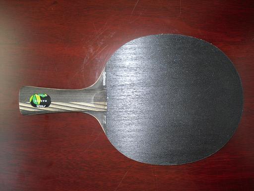 ���л���EG ����ˮ����ľ����������ɫ��ͼ��֧��������