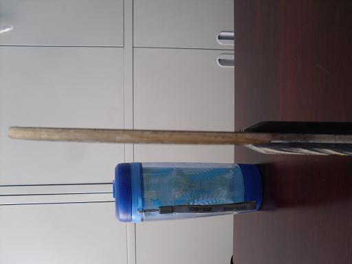 ���л���EG ����ˮ����ľ����������ɫ��ͼ��֧��������