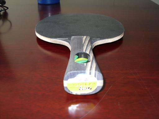 ���л���EG ����ˮ����ľ����������ɫ��ͼ��֧��������