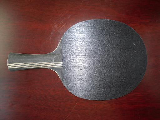 ���л���EG ����ˮ����ľ����������ɫ��ͼ��֧��������