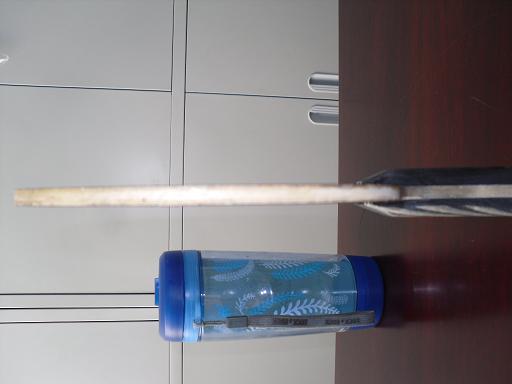 ���л���EG ����ˮ����ľ����������ɫ��ͼ��֧��������